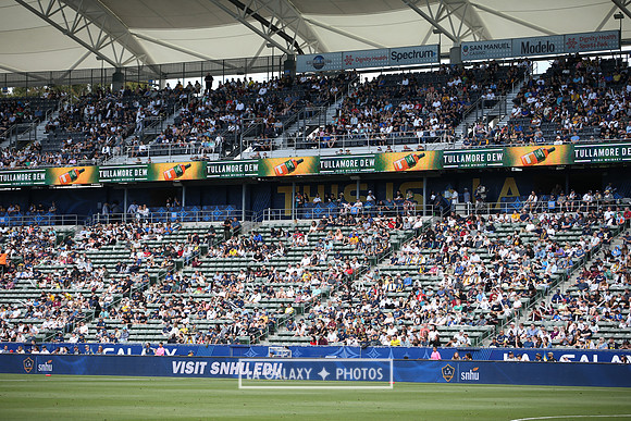 05.11.2019_LAGalaxyvsNYCFC_GA3705