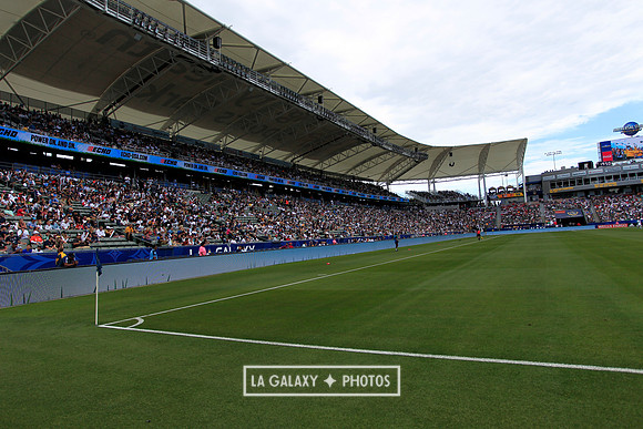 05.11.2019_LAGalaxyvsNYCFC_GA0719