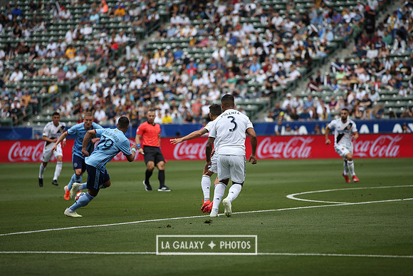 05.11.2019_LAGalaxyvsNYCFC_GA3687