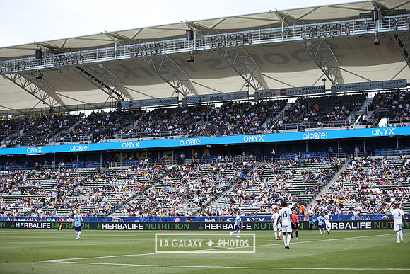 05.11.2019_LAGalaxyvsNYCFC_GA3619