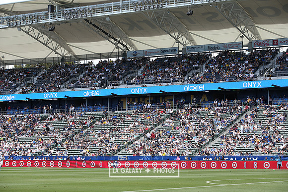 05.11.2019_LAGalaxyvsNYCFC_GA3647