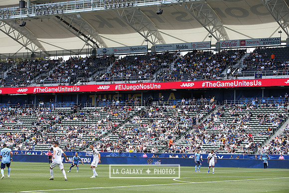 05.11.2019_LAGalaxyvsNYCFC_GA3554