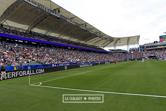 05.11.2019_LAGalaxyvsNYCFC_GA0576