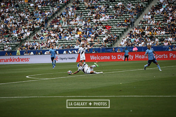 05.11.2019_LAGalaxyvsNYCFC_GA3734