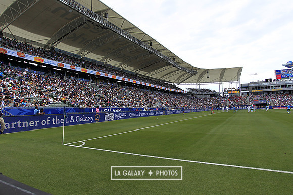 05.11.2019_LAGalaxyvsNYCFC_GA0469