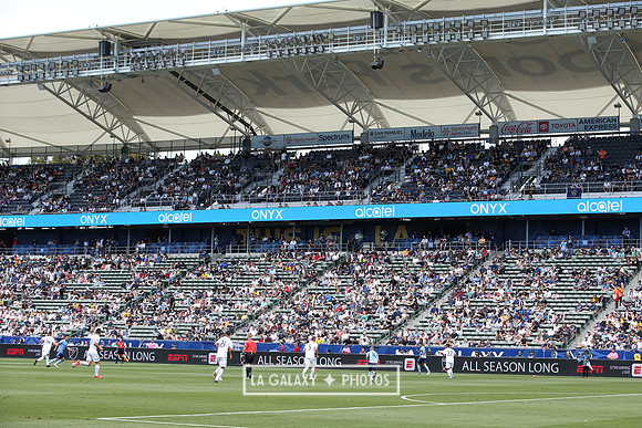 05.11.2019_LAGalaxyvsNYCFC_GA3624