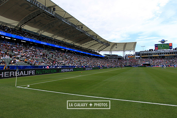05.11.2019_LAGalaxyvsNYCFC_GA0666