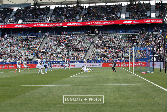 05.11.2019_LAGalaxyvsNYCFC_GA3566