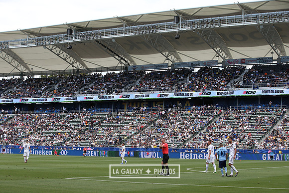 05.11.2019_LAGalaxyvsNYCFC_GA3771
