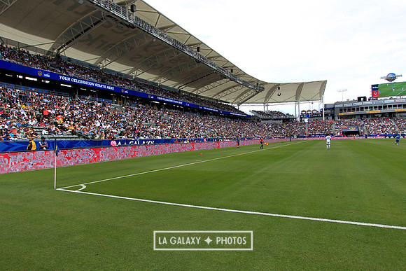 05.11.2019_LAGalaxyvsNYCFC_GA0587