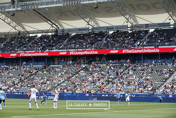 05.11.2019_LAGalaxyvsNYCFC_GA3553