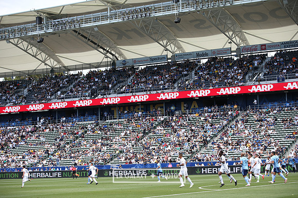 05.11.2019_LAGalaxyvsNYCFC_GA3595