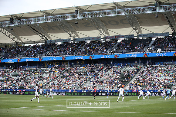 05.11.2019_LAGalaxyvsNYCFC_GA3616