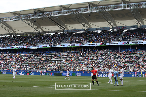 05.11.2019_LAGalaxyvsNYCFC_GA3767