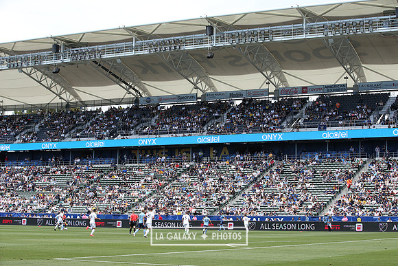 05.11.2019_LAGalaxyvsNYCFC_GA3628