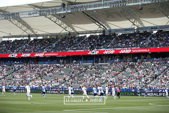 05.11.2019_LAGalaxyvsNYCFC_GA3601