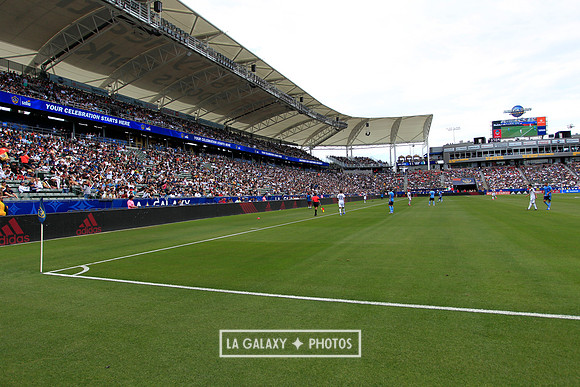05.11.2019_LAGalaxyvsNYCFC_GA0578