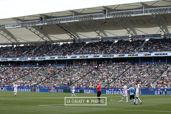05.11.2019_LAGalaxyvsNYCFC_GA3770