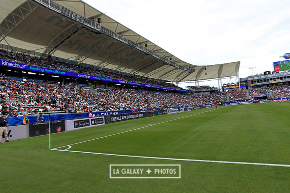 05.11.2019_LAGalaxyvsNYCFC_GA0567