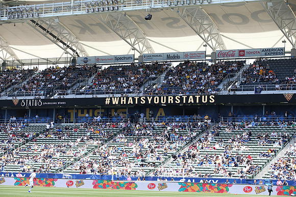 05.11.2019_LAGalaxyvsNYCFC_GA3515