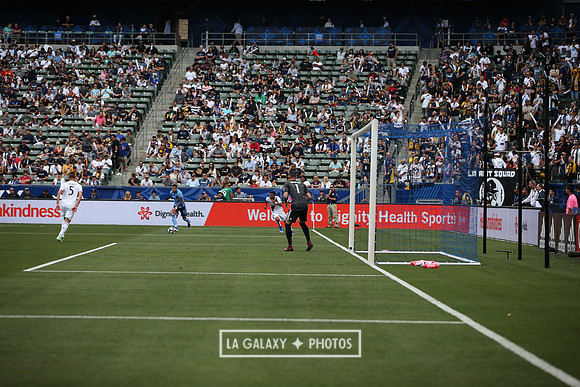 05.11.2019_LAGalaxyvsNYCFC_GA3744