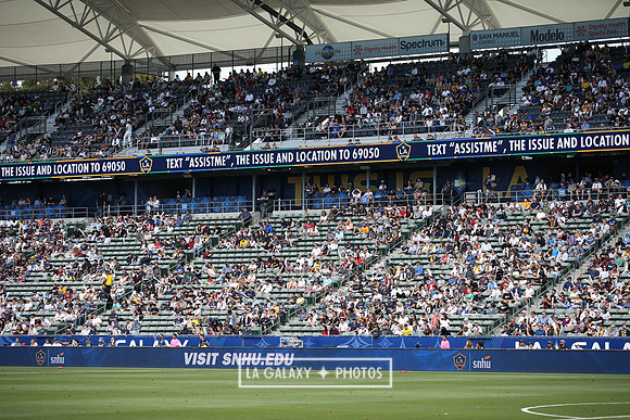 05.11.2019_LAGalaxyvsNYCFC_GA3697