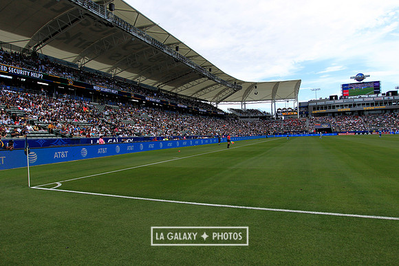 05.11.2019_LAGalaxyvsNYCFC_GA0678