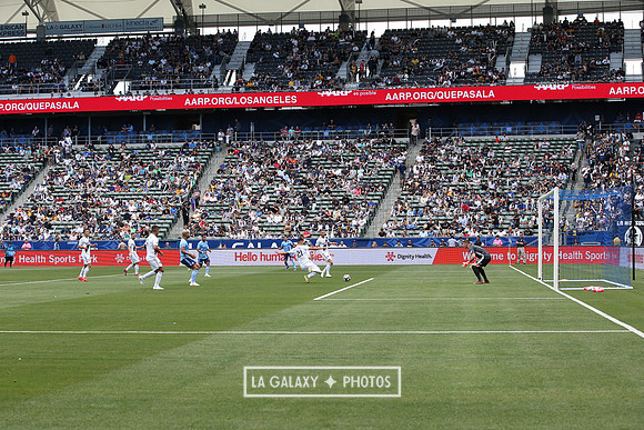 05.11.2019_LAGalaxyvsNYCFC_GA3560