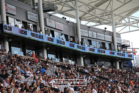 05.11.2019_LAGalaxyvsNYCFC_GA3776