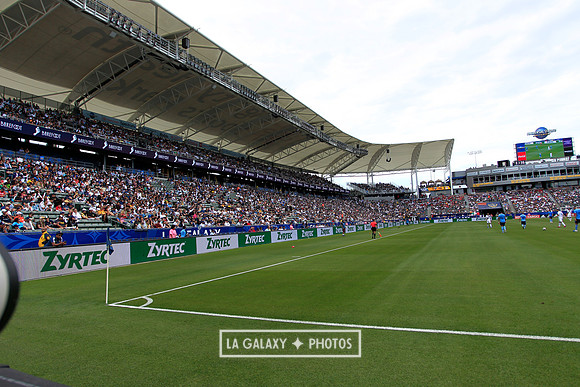 05.11.2019_LAGalaxyvsNYCFC_GA0488