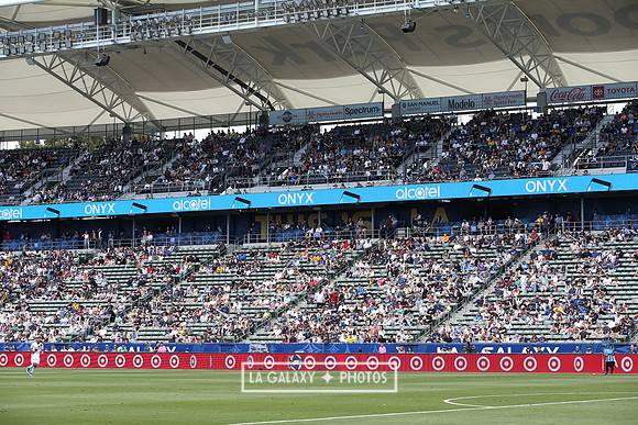 05.11.2019_LAGalaxyvsNYCFC_GA3651