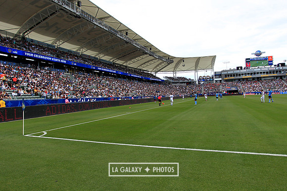 05.11.2019_LAGalaxyvsNYCFC_GA0582