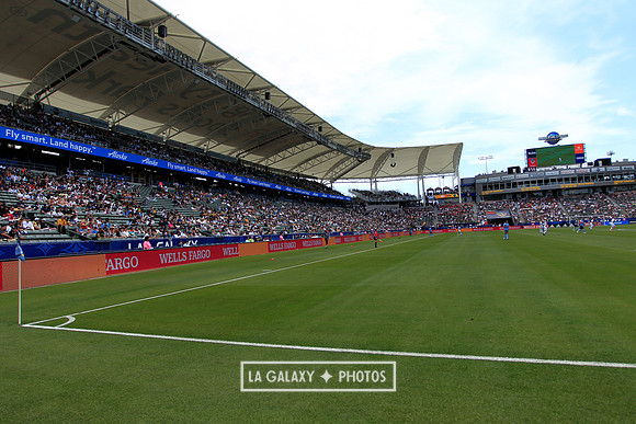 05.11.2019_LAGalaxyvsNYCFC_GA0638
