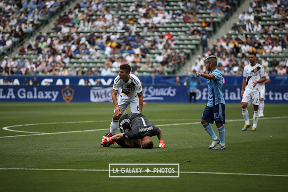 05.11.2019_LAGalaxyvsNYCFC_GA3763