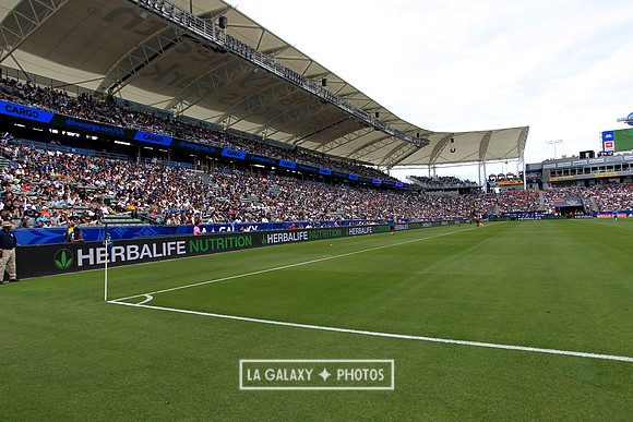 05.11.2019_LAGalaxyvsNYCFC_GA0548