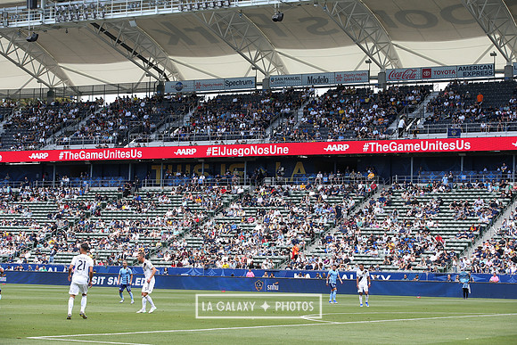05.11.2019_LAGalaxyvsNYCFC_GA3552