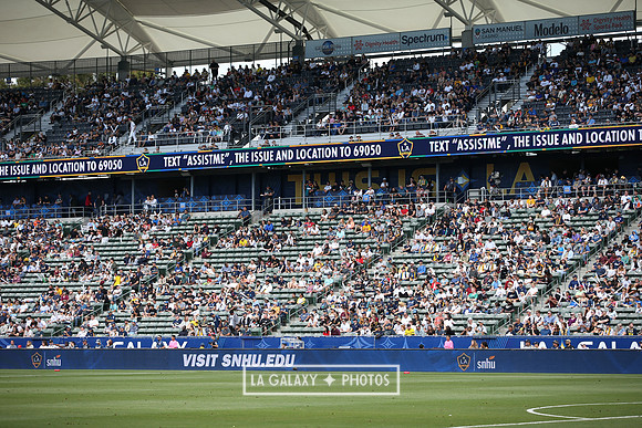 05.11.2019_LAGalaxyvsNYCFC_GA3694
