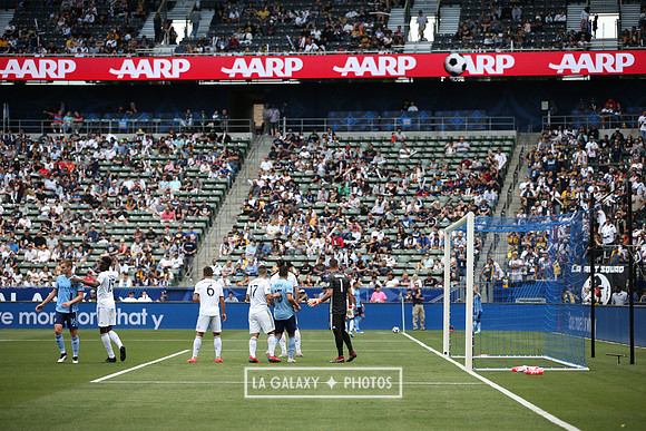 05.11.2019_LAGalaxyvsNYCFC_GA3590