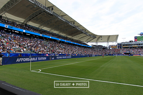 05.11.2019_LAGalaxyvsNYCFC_GA0733