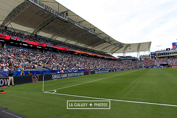 05.11.2019_LAGalaxyvsNYCFC_GA0534