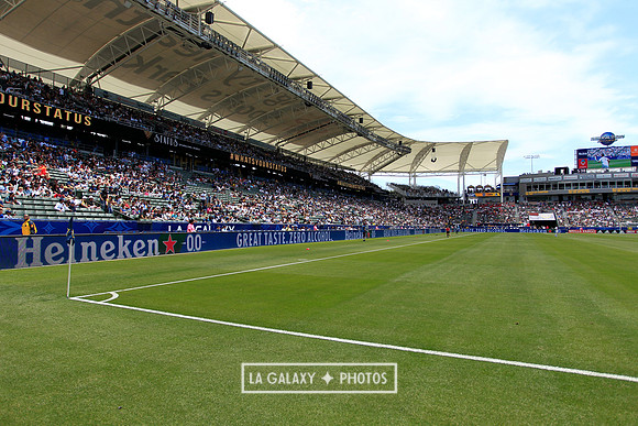 05.11.2019_LAGalaxyvsNYCFC_GA0612