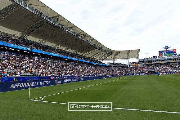 05.11.2019_LAGalaxyvsNYCFC_GA0724