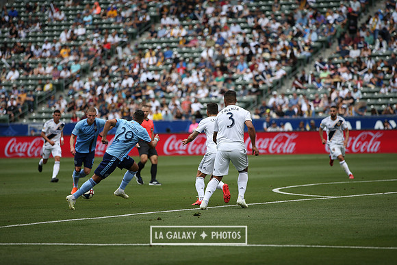 05.11.2019_LAGalaxyvsNYCFC_GA3688