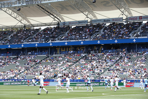 05.11.2019_LAGalaxyvsNYCFC_GA3520