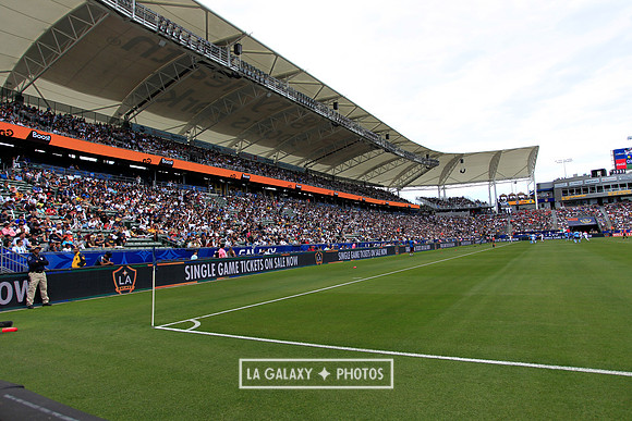 05.11.2019_LAGalaxyvsNYCFC_GA0530