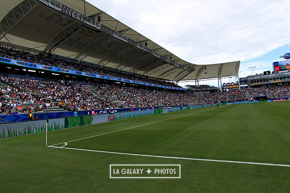 05.11.2019_LAGalaxyvsNYCFC_GA0722