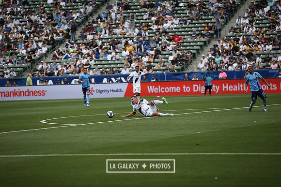 05.11.2019_LAGalaxyvsNYCFC_GA3735