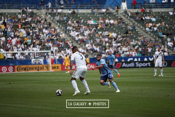 05.11.2019_LAGalaxyvsNYCFC_GA3668