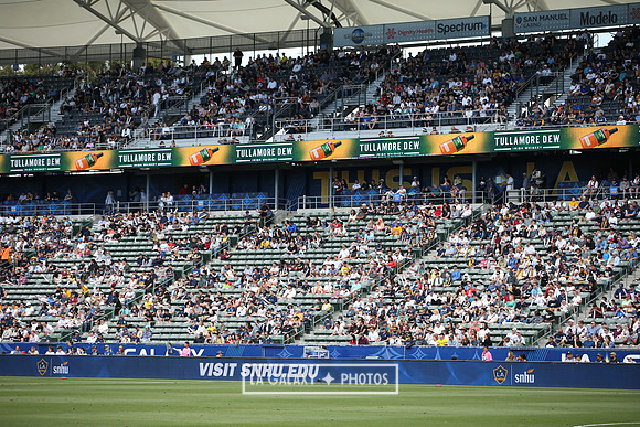 05.11.2019_LAGalaxyvsNYCFC_GA3703