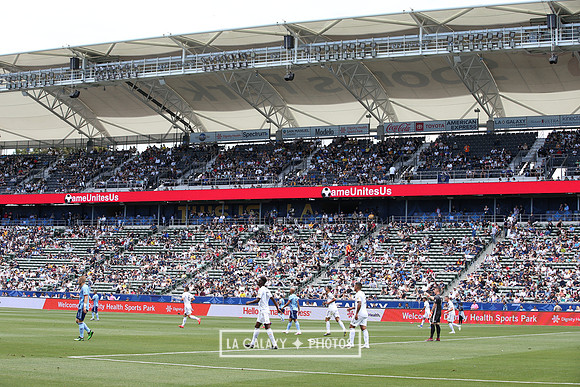 05.11.2019_LAGalaxyvsNYCFC_GA3576